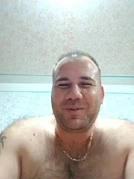 Chubbytop454 online show from December 14, 7:32 pm