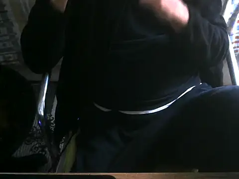 ellsaBunny online show from December 14, 1:29 pm