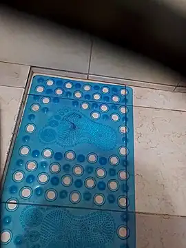 20cmmg online show from December 1, 12:46 am