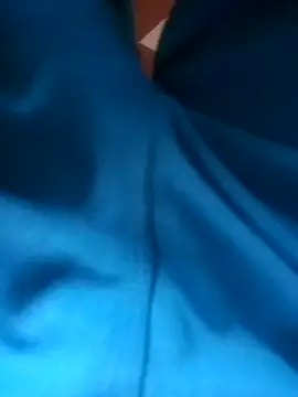 sexking7383 online show from April 3, 6:54 am