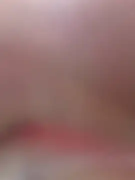 gdfvuh online show from February 7, 11:50 am