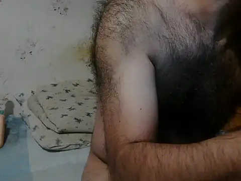 Kreol69 online show from November 28, 7:38 pm