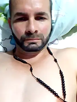 Charly8998xh online show from January 8, 12:05 am