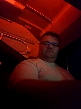 Grase44 online show from November 5, 10:56 pm