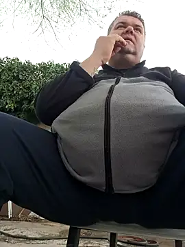 Grase44 online show from March 14, 2:57 pm