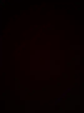 orientalitalienne online show from November 5, 7:38 pm