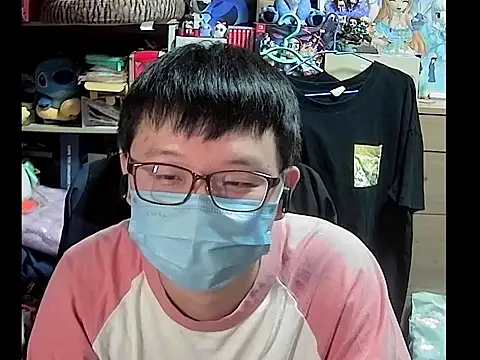 kk05483 online show from November 16, 6:21 pm