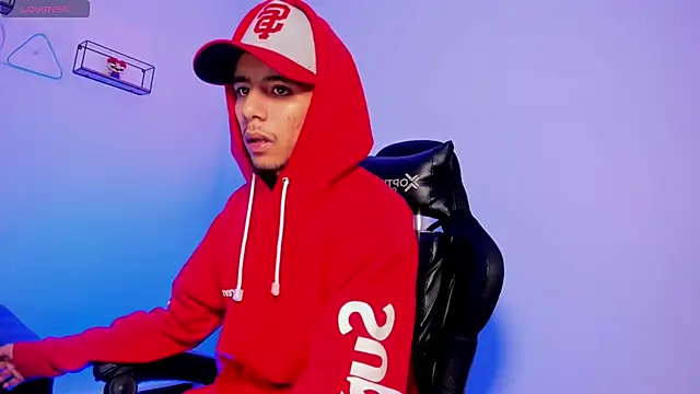 Quetzal coatl  online show from March 21, 11:31 pm