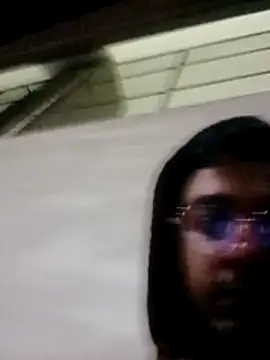 ParlousCarpet online show from March 28, 6:08 pm