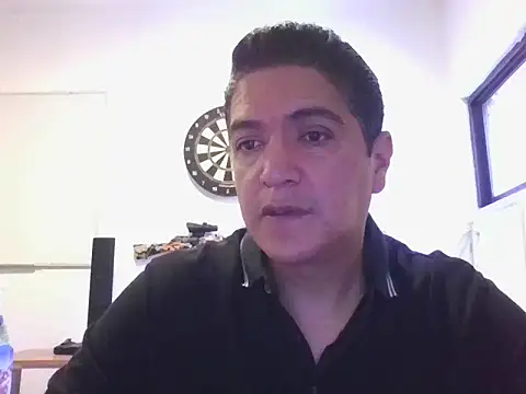 yayo 33 online show from February 27, 8:08 pm