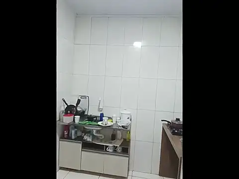 Machoamante online show from March 5, 11:34 pm