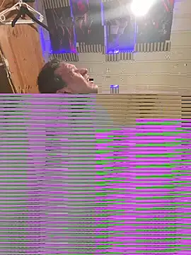 miguel910921 online show from November 10, 10:58 pm