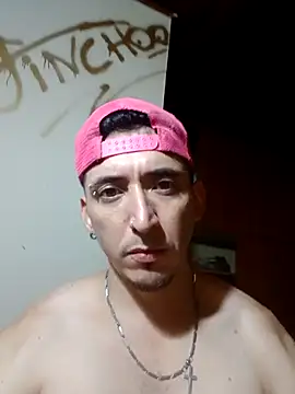 Axel911b online show from March 5, 4:41 am