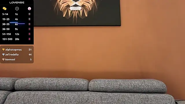 marcoo x online show from November 10, 2:22 pm