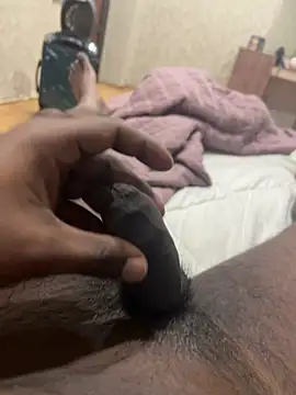 newboy02 online show from March 4, 8:05 pm