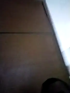 7obi 7obi online show from November 18, 6:22 pm