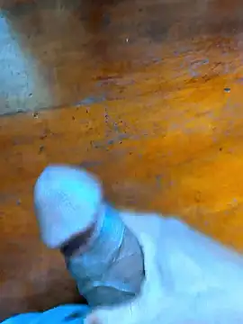 crazy boy55 online show from March 21, 8:52 am