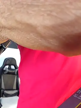 MIKE KILIANjs online show from February 21, 3:02 pm