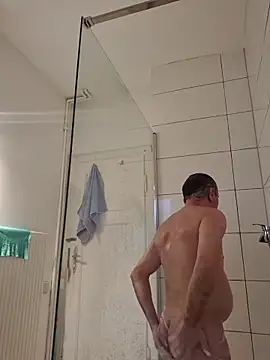 TirelessLot3 online show from April 13, 4:18 pm