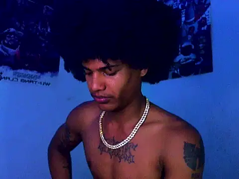 Arthur 1126 online show from February 27, 2:06 pm