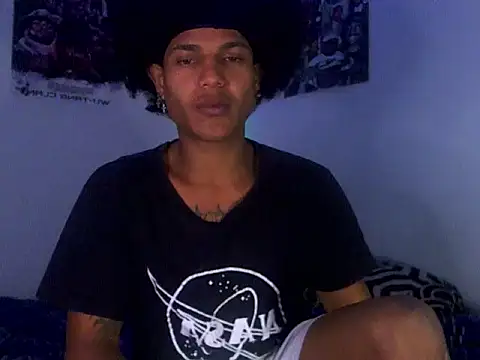 Arthur 1126 online show from November 19, 2:22 am