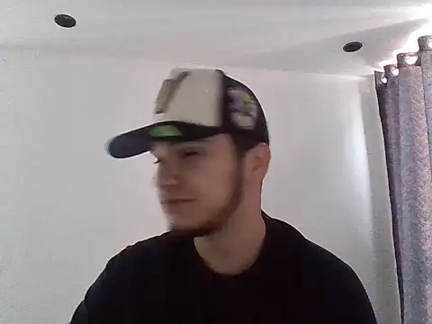 BrandoCraw online show from February 23, 8:10 pm