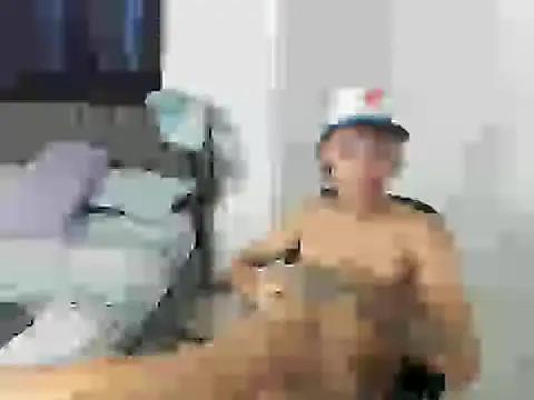 raccon master online show from November 10, 6:13 pm