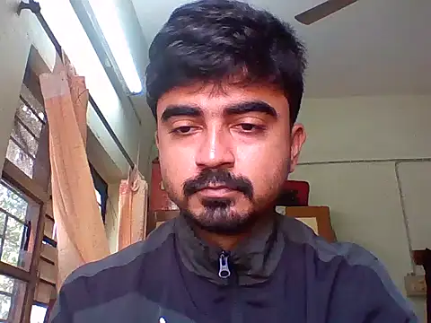 hritik class 55 online show from November 7, 6:17 am