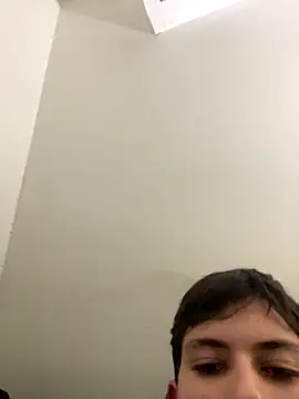 JoseCho18 online show from December 22, 5:04 am