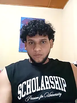 prototipoA45 online show from December 18, 7:26 am