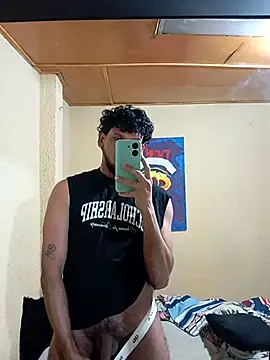 prototipoA45 online show from November 27, 4:49 am