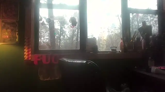 2099RivenXXX online show from November 20, 10:19 pm