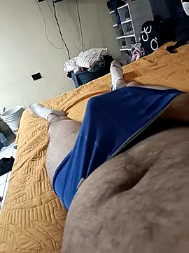 Kaiyu8 online show from November 10, 2:11 pm