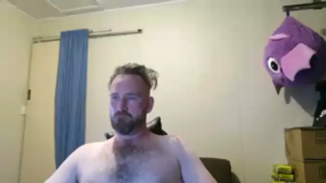 samjw24 online show from November 20, 12:37 pm