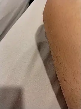 PervertCouple2025 online show from November 7, 6:00 pm