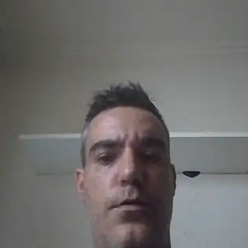 CachonditoLoko online show from November 15, 6:10 pm