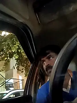 AwakenedIssuing online show from November 24, 1:23 pm