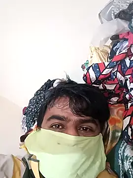 AwakenedIssuing online show from December 4, 7:59 am