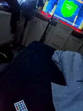 Timrwe online show from November 8, 7:50 pm