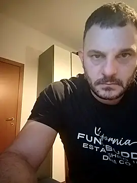 yourgentleman88 online show from November 16, 10:56 pm