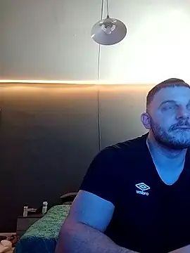 yourgentleman88 online show from November 14, 10:44 pm