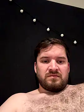 alexshay37 online show from November 8, 8:12 pm