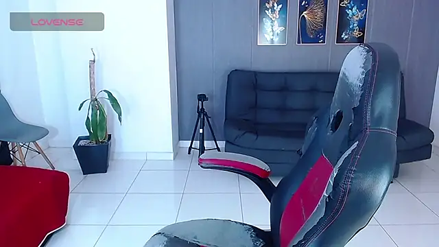 jeipyhot 21  online show from November 8, 8:45 pm