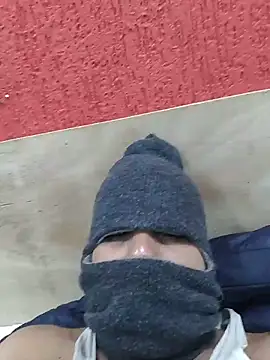 Sandar clegan online show from November 14, 5:58 pm