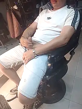 NestedReagent online show from March 2, 2:22 am