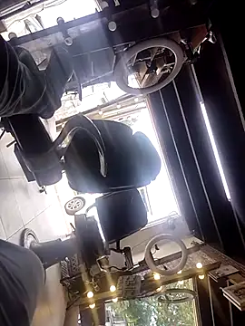 NestedReagent online show from February 19, 6:26 pm