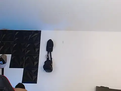 adam keith online show from November 30, 2:08 pm