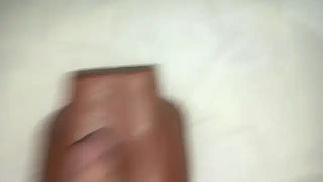 Spanish Milk online show from November 14, 6:42 pm