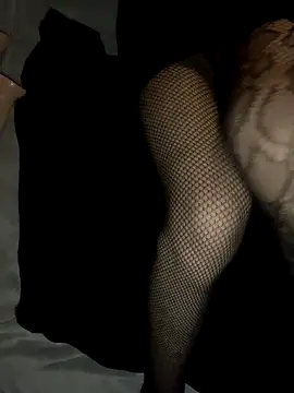 jaDomiiin online show from November 14, 8:32 pm