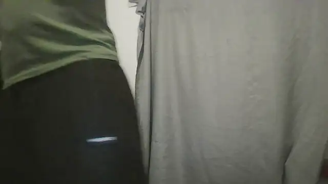 WeakDegree76 online show from December 19, 9:34 pm